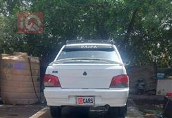 سايبا 131